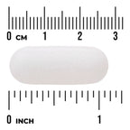Magnesium Malate
