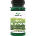 Full Spectrum Reishi Mushroom