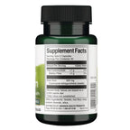 Full Spectrum Guar Gum