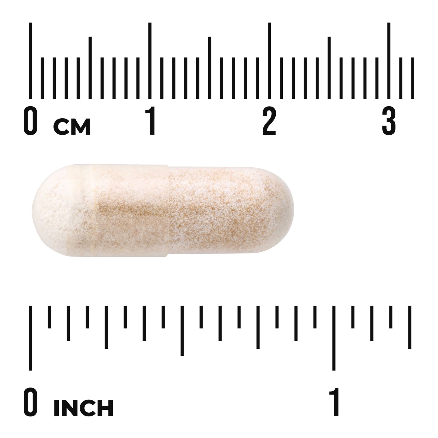 Hydrangea Root Extract - 4:1 Extract
