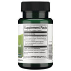 Chrysin Passionflower Extract