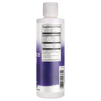Ionic Trace Mineral Drops