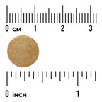 Horse Chestnut - Standardized