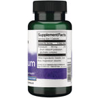 Albion Potassium - 2 Pack
