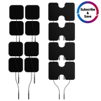 Wired Large & Small Refill Kit