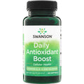 Daily Antioxidant Boost