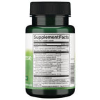 Stomach Defense Essentials with PepZinGI and Comforteze