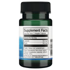 Luteolin Complex