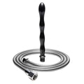 Cleanstream Shower Enema System | Designed for Easy Installation, and Compatible with Most Showers | Maintains Shower Functional
