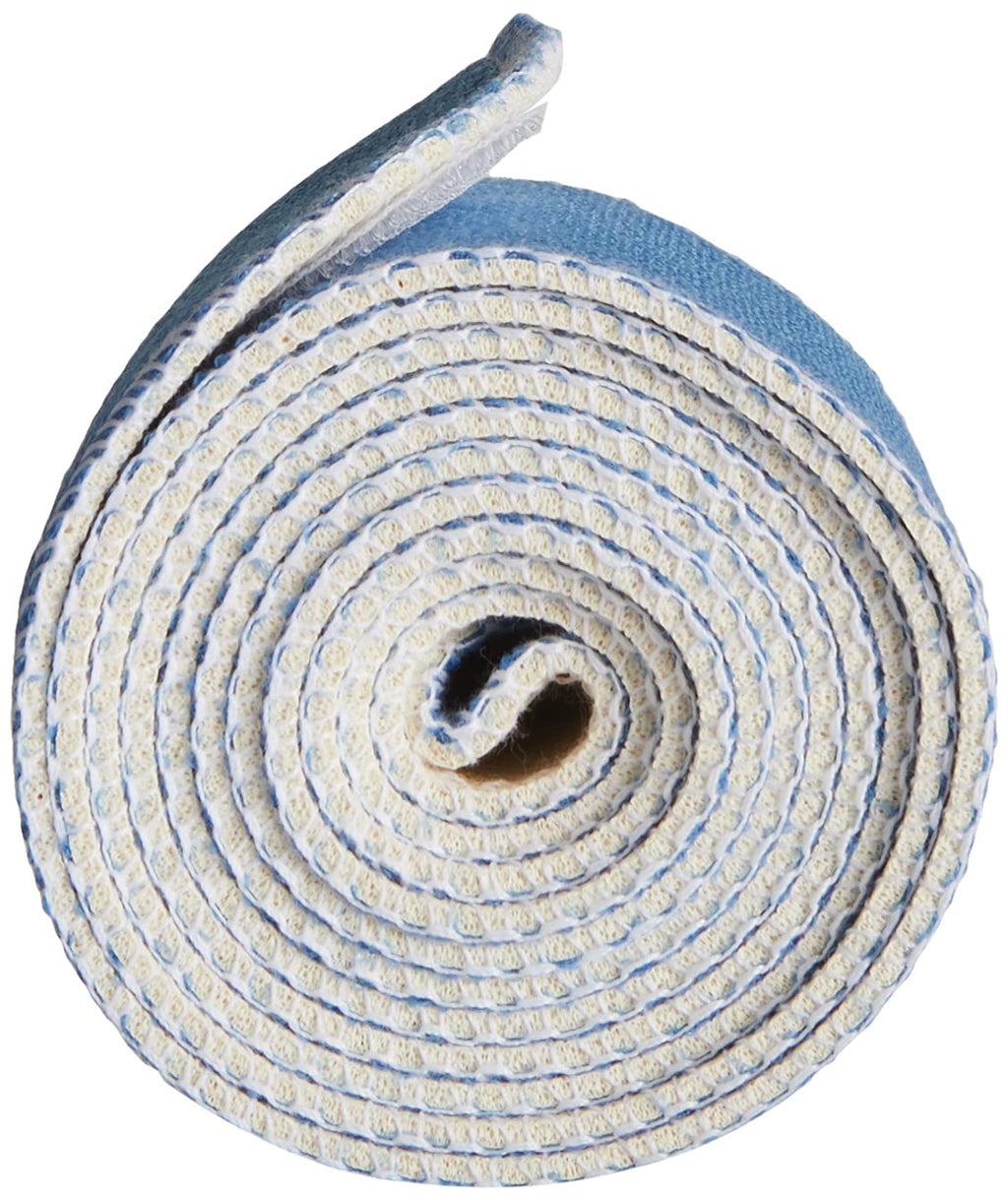 Chattanooga Nylatex Therapeutic Treatment Wrap: 4 W x 56 L, 3 Count