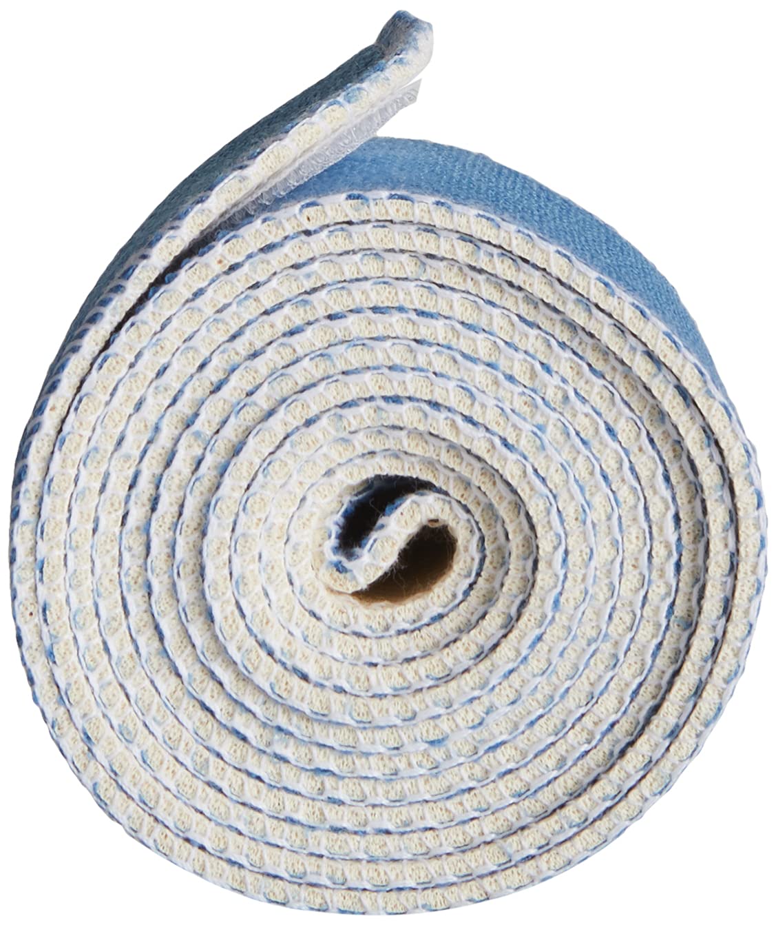 Chattanooga Nylatex Therapeutic Treatment Wrap: 4 W x 56 L, 3 Count
