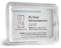 Bezwecken - PG Ovals - 16 Oval Suppositories - Same Trusted Formula, New Improved Shape - Professionally Formulated to Alleviate