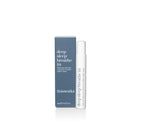 THISWORKS Deep Sleep Breathe in, Natural Roll-On Sleep Aid and Tension Relief, 8 ml