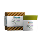 Himalaya Botanique Chest Balm P.M., Soothing, Calming and Comforting Care for Restful Nights, 1.76 oz, 2 Pack