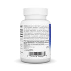 Source Naturals Time Released Melatonin 3 mg - 240 Time Release Tablets