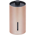 BlueHills Waterless Cordless Car Essential Oil Diffuser Aromatherapy Mini Compact Diffuser for Oils Large Room Portable USB Trav
