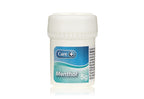 Care Menthol Crystals Pot BP 5g