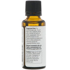 NOW Essential Oils, Anise Oil, Balancing Aromatherapy Scent, Steam Distilled, 100% Pure, Vegan, Child Resistant Cap, 1-Ounce