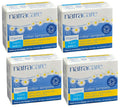 Tampons, Super, 10 Ct - 4 Pack (40 Total) 4