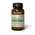 Natures Sunshine Flash Ease TR, 60 Tablets