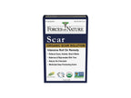 Forces Of Nature, Medicine Scar Control Rollerball Organic, 0.14 Fl Oz
