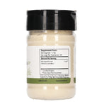 Banyan Botanicals Organic Ashwagandha Powder - Withania somnifera - for Vitality, a Healthy Immune System, Stress Relief, More*