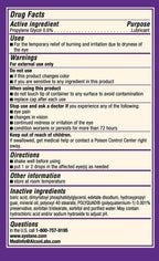 Systane Balance Lubricant Eye Drops, Twin Pack, 10-mL Each