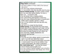 Excedrin Extra Strength - 24 Caplets, Pack of 2