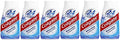 Colgate 2-in-1 Whitening With Stain Lifters Toothpaste 4.60 oz (Pack of 8)
