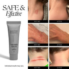 Doctor Rogers Restore Healing Balm. Multi-Purpose Healing Ointment & Moisturizing Eczema Relief Gel, Protects & Soothes Injured,