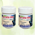 Quickwell Ayurvedic New Ortho Power Tablet (2 X 40 Units) Tablets