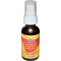 Flower Essence Activ-8-1 fl oz