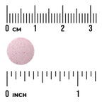 Vitamin B12 with Folate - Sugar-Free Strawberry