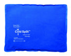Fabrication Enterprises 11-1293-6 10 x 13 in. Relief Pak Cold N Hot Sensaflex Compress  Large - Pack of 6