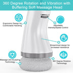 ZhanHao Cellulite Massage Tool