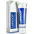 LMNOOP Eczema Cream, Maximum Strength Treatment Ointment for Rash, Psoriasis, Dermatitis, Urticaria, Jock Itch, Fungal Infection