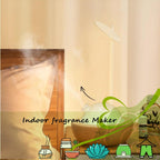 Pure Lemongrass Essential Oil Citrus Aromatherapy Natural for Hair Home Body Skin Energizing Diffuser Oils 4 Fl Oz