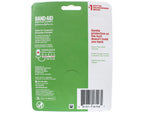 Band-Aid Brand of First Aid Products Hurt-Free Self-Adherent Elastic Wound Wrap for Securing Dressings On Post-Surgical Wounds,