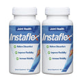 Instaflex Joint Support Supplement - 90 Capsules