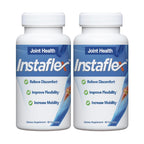 Instaflex Joint Support Supplement - 90 Capsules