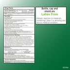 Quality Choice Enema Twin Pack, Relieves Occasional Constipation, Complete & Ready to Use, Sodium Phosphates Rectal Solution, La