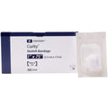 Kendal Curity Gauze Roll Bandage Sterle 1 12/Box