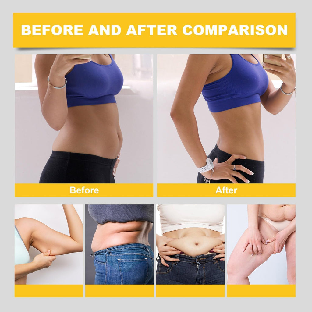 New Bee Venom Patches,Professional Bee Venom Patch,Bee Venom Patches for Women & Men - Comfortable and Easy to Use (3 Bags/30pcs