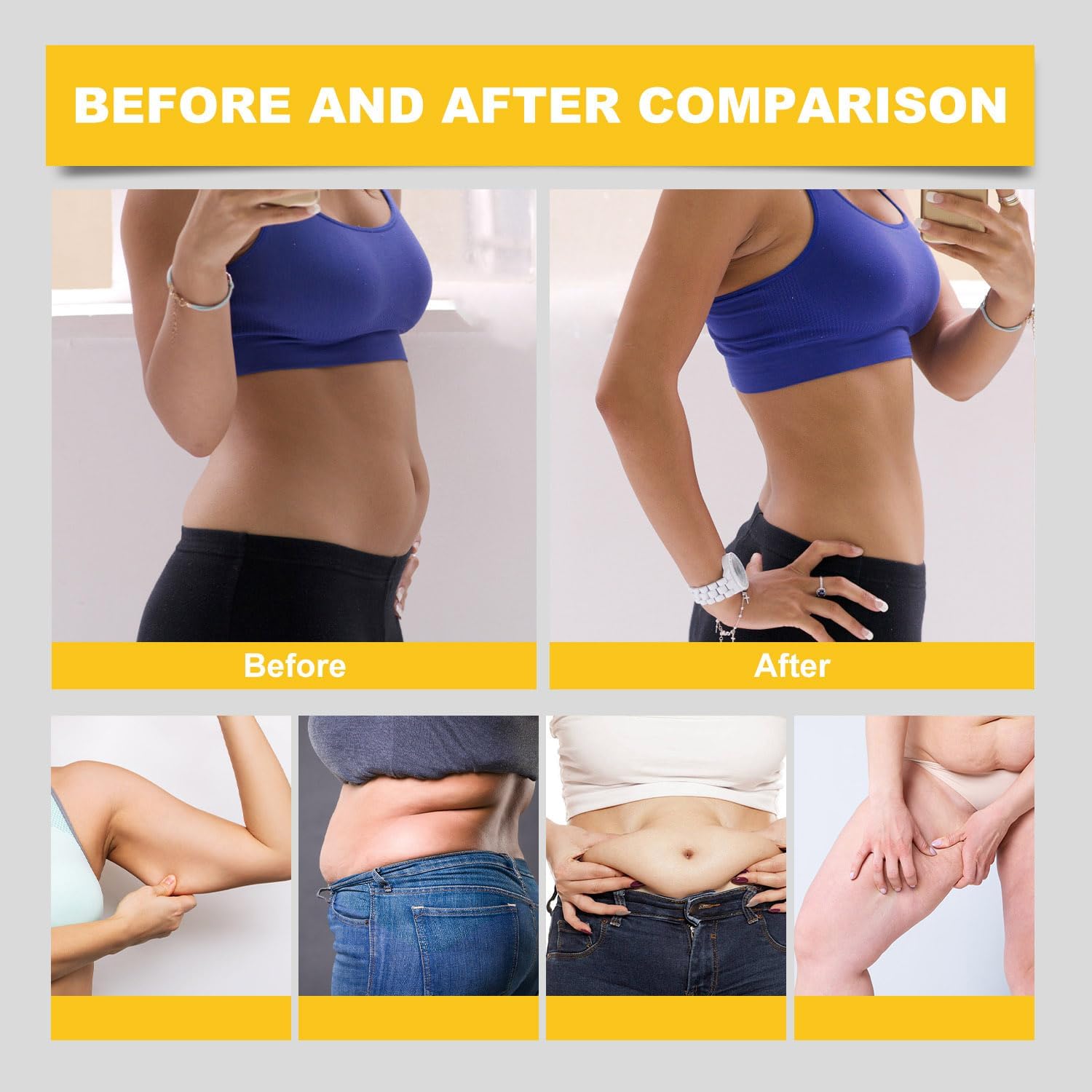 New Bee Venom Patches,Professional Bee Venom Patch,Bee Venom Patches for Women & Men - Comfortable and Easy to Use (3 Bags/30pcs