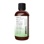 NOW Foods Essential Oils, Organic Eucalyptus Globulus Oil, Clarifying Aromatherapy Scent, Steam Distilled, 100% Pure, Vegan, Chi