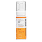 The Honey Pot | Normal Foaming Wash | Feminine Cleanse | 99% Natural | Herbal Formula | NO Artificial Fragrance - Parabens - Car