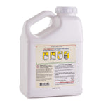 Pill Terminator - Best Safe Rx Pharmaceutical Med Destroyer & Disposal Container - Dispose Old RX Medication Drugs, Pill & Liqui