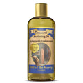 Nana Gifts Testament Anointing Oil, Spikenard and Frankincense, Oil of The Mercy, Excellent Value Large Bottle Size 8.45 fl.oz |