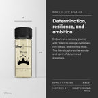 Aroma360 | Disney Down in New Orleans Fragrance Oil Blend | The Princess and The Frog | Princess Tiana | Aromatherapy Scent Diff