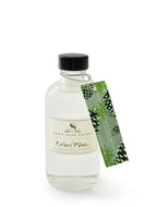 Soap & Paper Factory Roland Pine 3.65 Oz Reed Diffuser Oil Refill